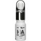HYALURONIC ACID SERUM, ocení úplne každá pleť! Staarlife 10ml