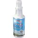 MINERAL STAR - roztok základných minerálov a stopových prvkov, Starlife 500 ml