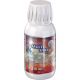 MULTI STAR - komplexný doplnok mikroživín, Starlife 60 ml