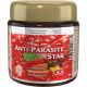 ANTI-PARASITE STAR - ANTI-PARASITE STAR - je jedinečnou zmesou prírodných zložiek, Starlife, Starlife 300 kaps