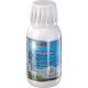 MINERAL STAR - roztok základných minerálov a stopových prvkov, Starlife 60ml