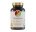 Probiotický doplnok výživy Swiss Probiotix® 2.0 Probiotikum