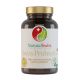 Probiotický doplnok výživy Swiss Probiotix® 2.0 Probiotikum