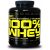 BEST NUTRITION 100% Whey Protein 1000g a 2250g