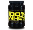 BEST NUTRITION 100% Whey Protein 1000g a 2250g