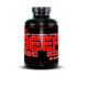 BEST NUTRITION  Amino BEEF 5000 (250tb.)