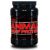 BEST NUTRITION Animal Beef protein 1000g