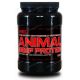BEST NUTRITION Animal Beef protein 1000g