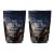 BEST NUTRITION  Arginine pure  1+1 zadarmo  250g a 500g