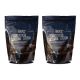 BEST NUTRITION  Arginine pure  1+1 zadarmo  250g a 500g