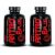 BEST NUTRITION  Altro 6 Plus 1+1 zadarmo 60 a 180 tabliet