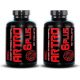 BEST NUTRITION  Altro 6 Plus 1+1 zadarmo 60 a 180 tabliet