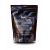 BEST NUTRITION BCAA 2:1:1 Instant 250g a 500g
