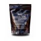 BEST NUTRITION BCAA 2:1:1 Instant 250g a 500g