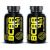 BEST NUTRITION BCAA 4:1:1 120 a 250 tabliet 1+1 zadarmo