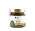MED + PROPOLIS 250 G