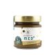 MED + PROPOLIS 250 G