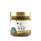 MED + PROPOLIS; TRÚDIE MLIEKO 250 G