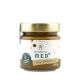 MED + PROPOLIS; PEĽ 250 G