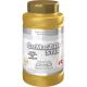 CalMagZiD3 STAR - vápnik, horčík, zinok a vitamin D, pre podporu celého organizmu, Starlife 60 tabl