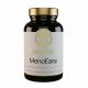 MenoEasy Prírodná podpora v období menopauzy