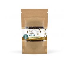 VISIO DRAŹÉ, OČI, OMEGA 3 a 6, 120g – (EKO PAPIER)