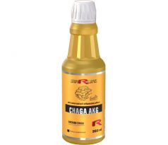 CHAGA AKG STAR patrí medzi najsilnejšie antioxidanty na svete, chráni bunky proti oxidačnému stresu a predčasnému starnutiu Starlife 250 ml
