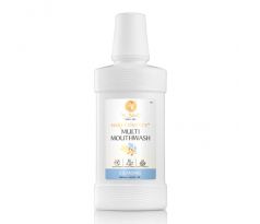 Ústna voda Dr. Nona