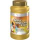APPLE VINEGAR STAR - jablčný ocot pre zníženie hmotnosti a únavy, Starlife 120 tabl