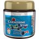 CARNOSINE STAR - Karnozín, označovaný tiež ako „látka dlhovekosti“ - Starlife, 300 kapsúl