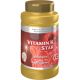 VITAMIN K STAR - pre podporu krvnej zrážanlivosti a stavbu zdravých kostí, Starlife 120 tabl