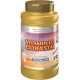 VITAMIN D3 EXTRA STAR - využitie vápnika a fosforu v organizme, Starlife, 120 kapsúl