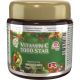 VITAMIN C 1000 STAR - napomáha posilňovať imunitný systém, Starlife, 300 tabliet