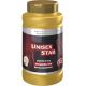 UNISEX STAR - Energia a radosť zo života, Starlife 60 kapsúl