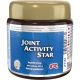 JOINT ACTIVITY STAR - výživa pre celý kĺbový systém; chrupavky, kosti, väzivo a šlachy. Starlife 300 kapsúl