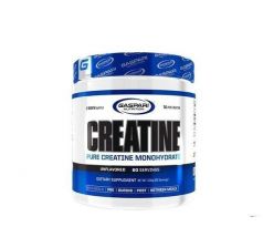 Gaspari Nutrition Creatine Qualitine 300g