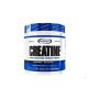 Gaspari Nutrition Creatine Qualitine 300g