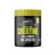 Hiro Lab Creatine 500g