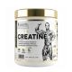 Kevin Levrone Gold Creatine 300g