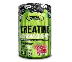 Real Pharm Creatine 500g