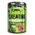 Real Pharm Creatine 500g