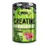 Real Pharm Creatine 500g grapefruit