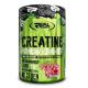 Real Pharm Creatine 500g