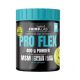 Hiro Lab Pro Flex 400g