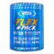 Real Pharm Flex Pack 30 pack