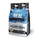 Real Pharm Real Whey 2000g