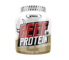 Real Pharm Beef Whey 85% 1800g