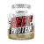Real Pharm Beef Whey 85% 1800g