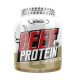 Real Pharm Beef Whey 85% 1800g