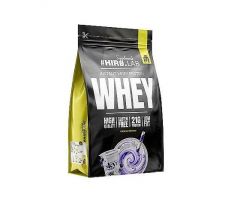 Hiro Lab Instant Whey Protein BAG 2000g